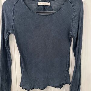 This item is no longer available